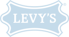 Levy's Leathers
