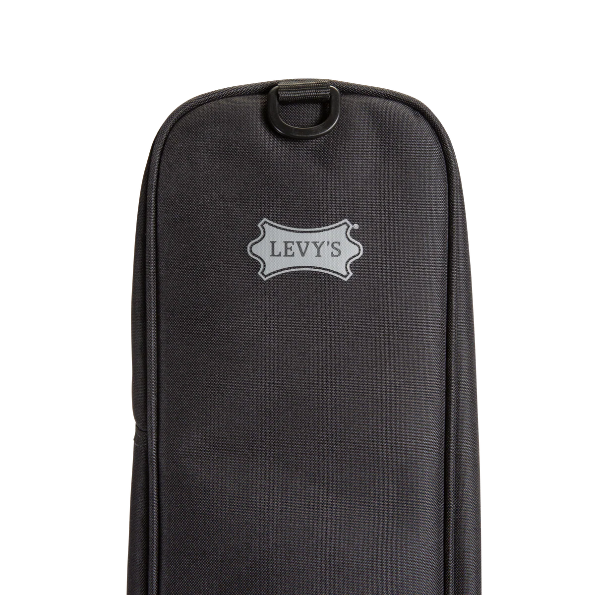 100 Series Bags - Image 12