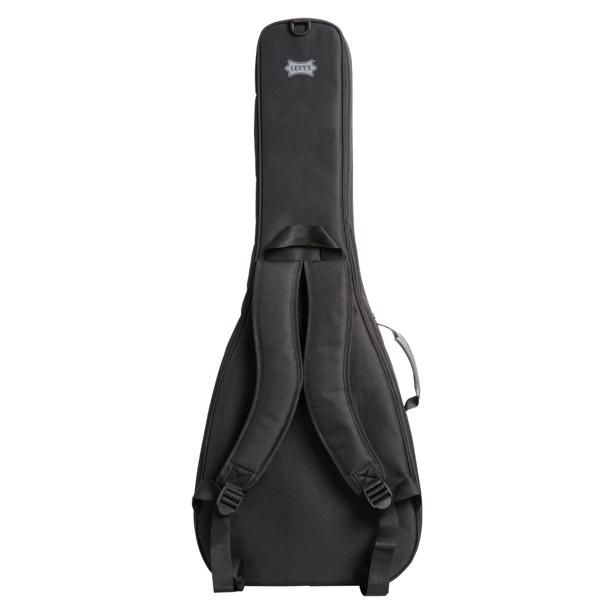100 Series Bags - Image 15