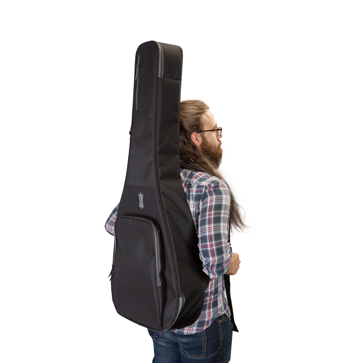 100 Series Bags - Image 18