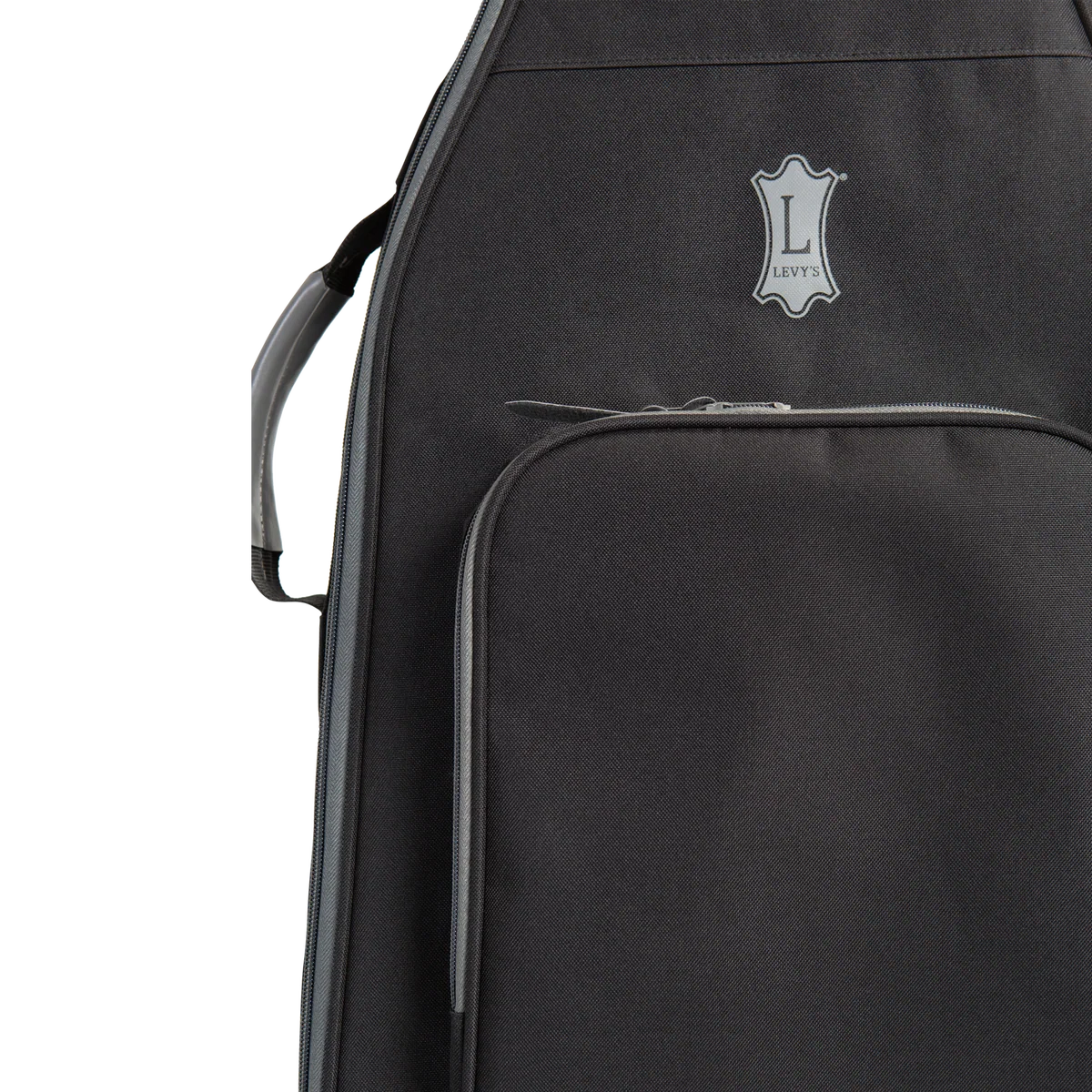 100 Series Bags - Image 20
