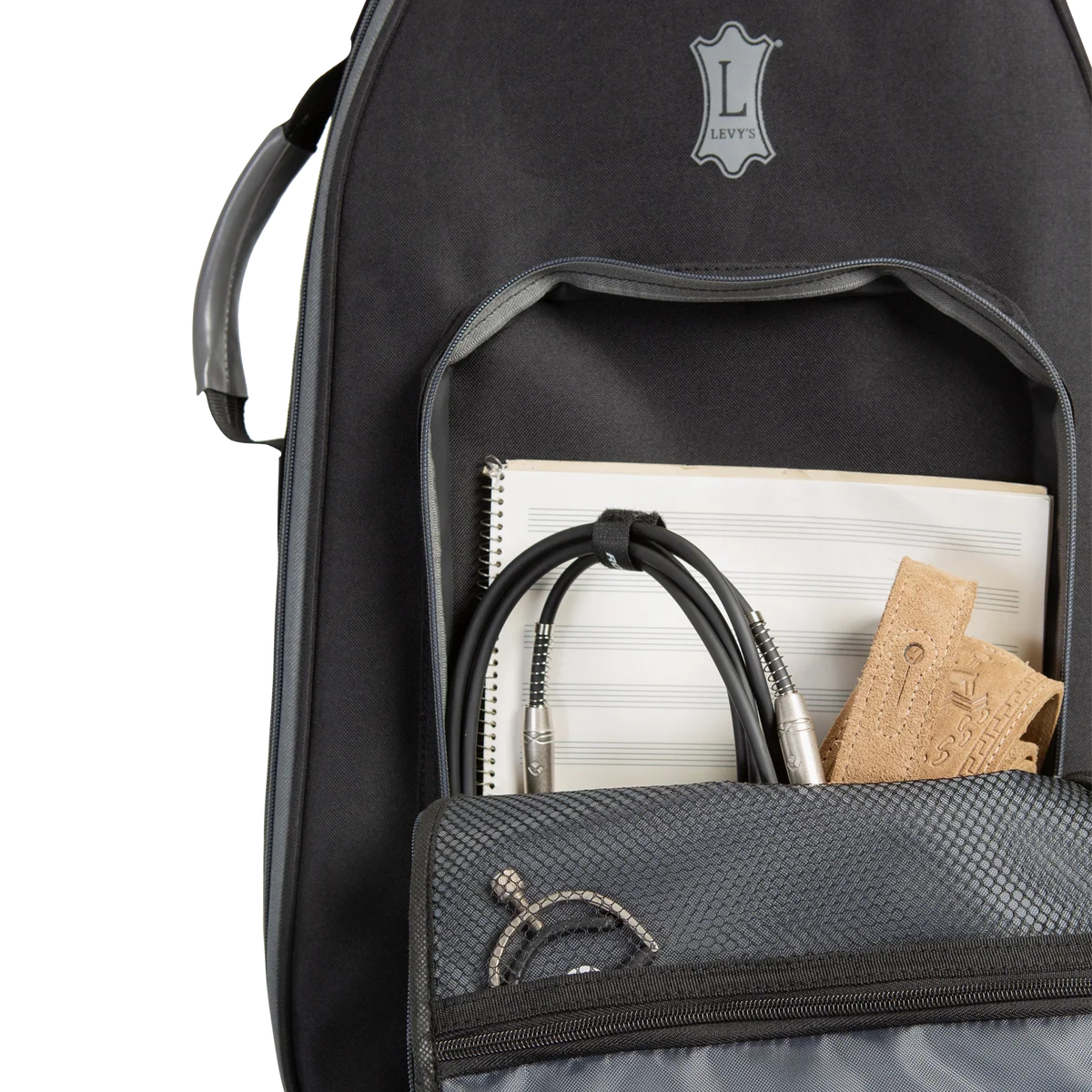 100 Series Bags - Image 21