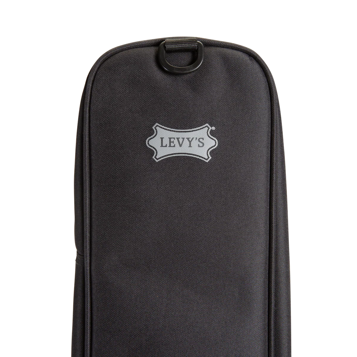 100 Series Bags - Image 37