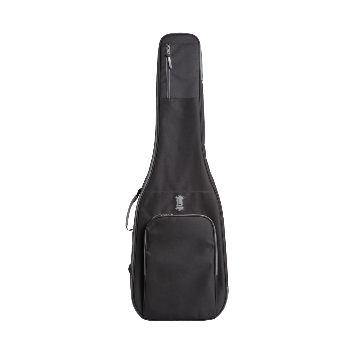 100 Series Bags - Image 38