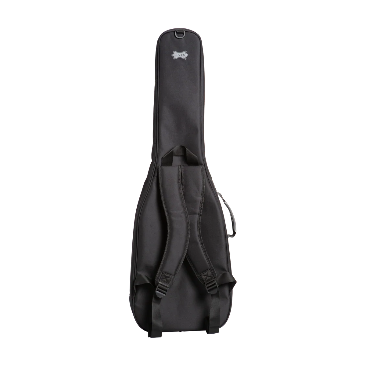 100 Series Bags - Image 39