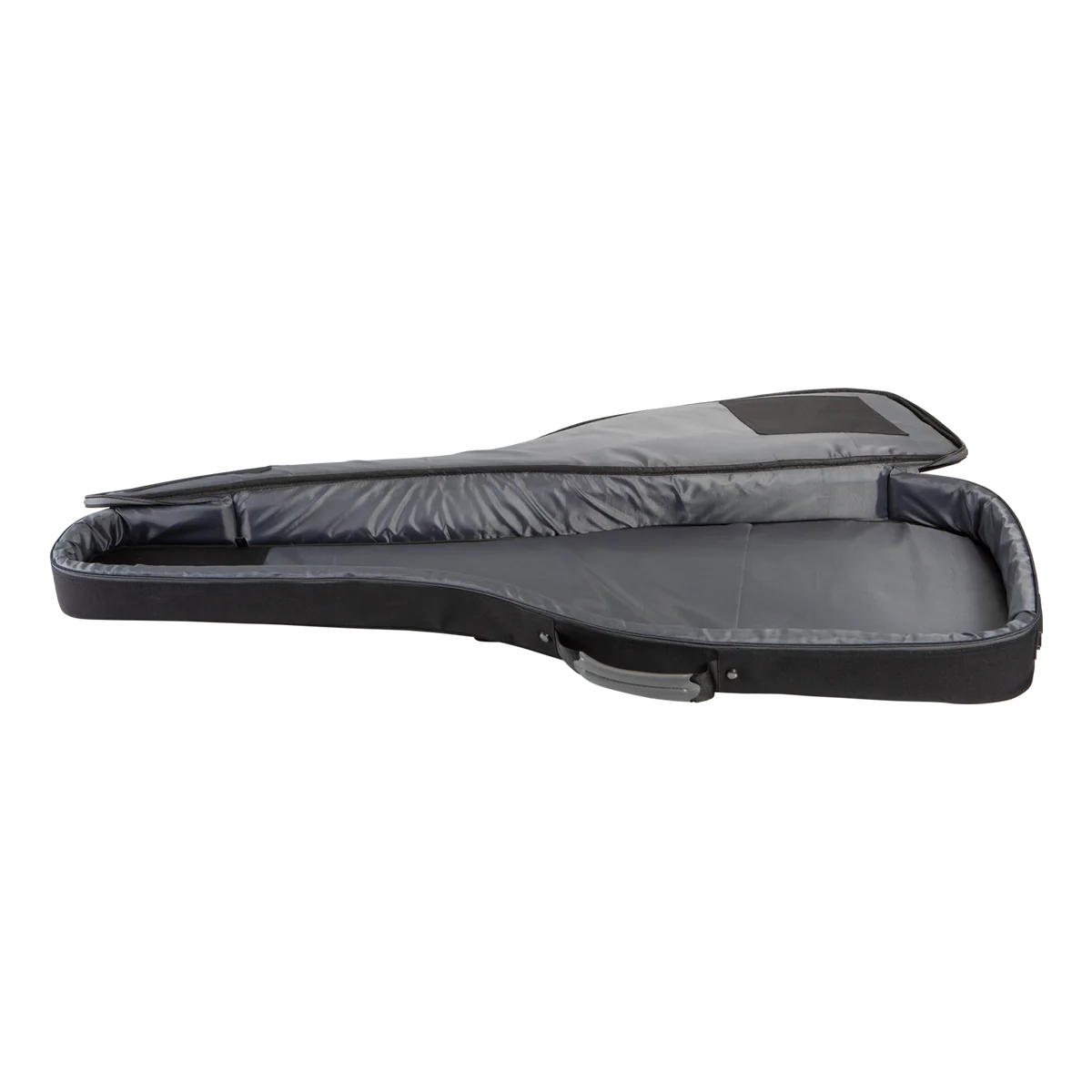 100 Series Bags - Image 43