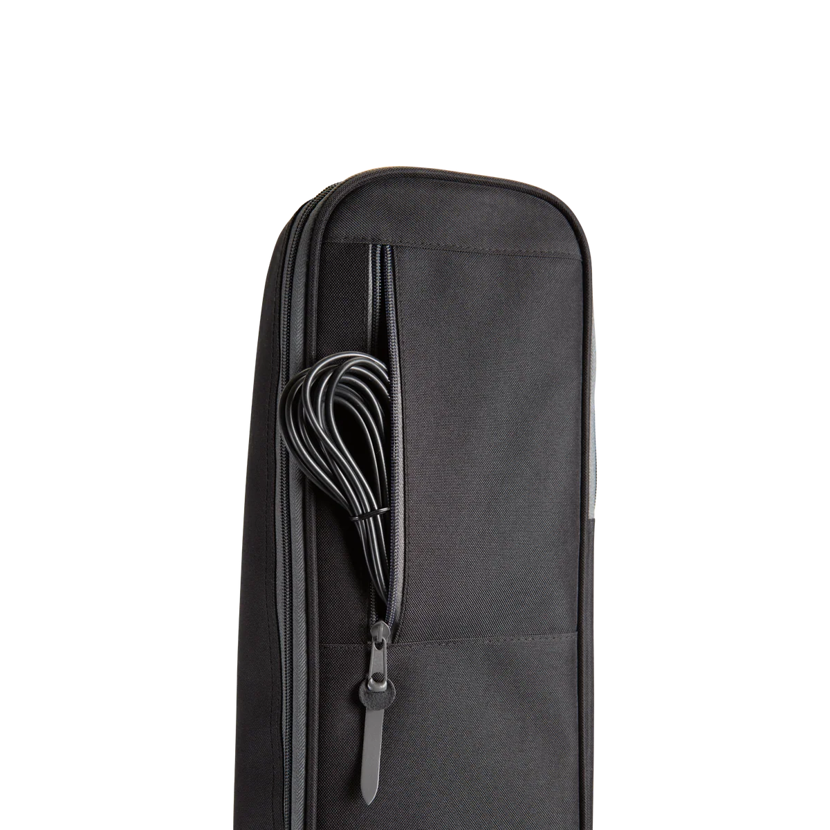 100 Series Bags - Image 46