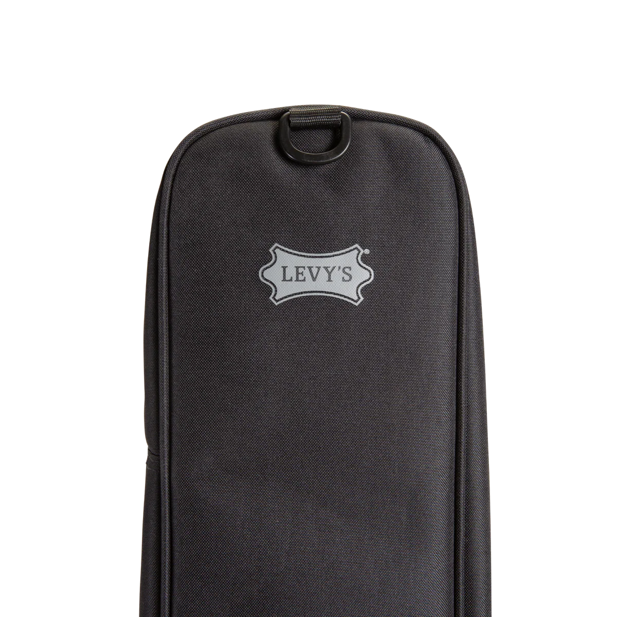 100 Series Bags - Image 49