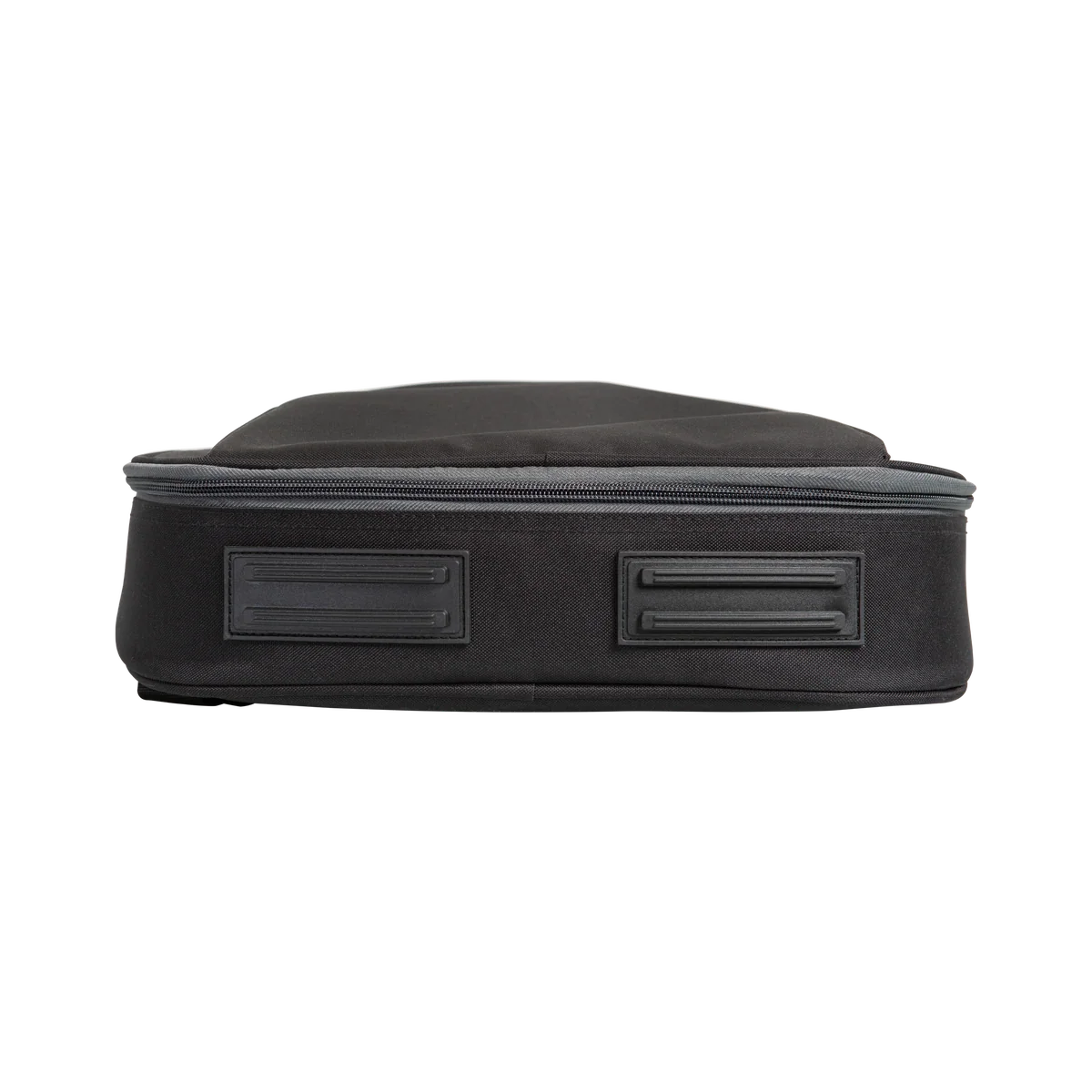 100 Series Bags - Image 7