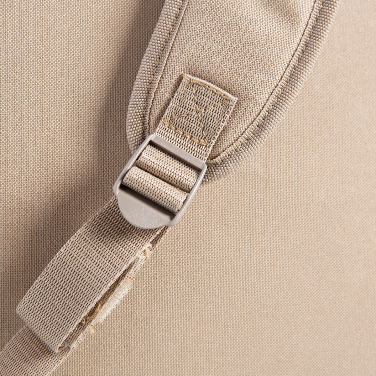 200 Series Bags - Image 10