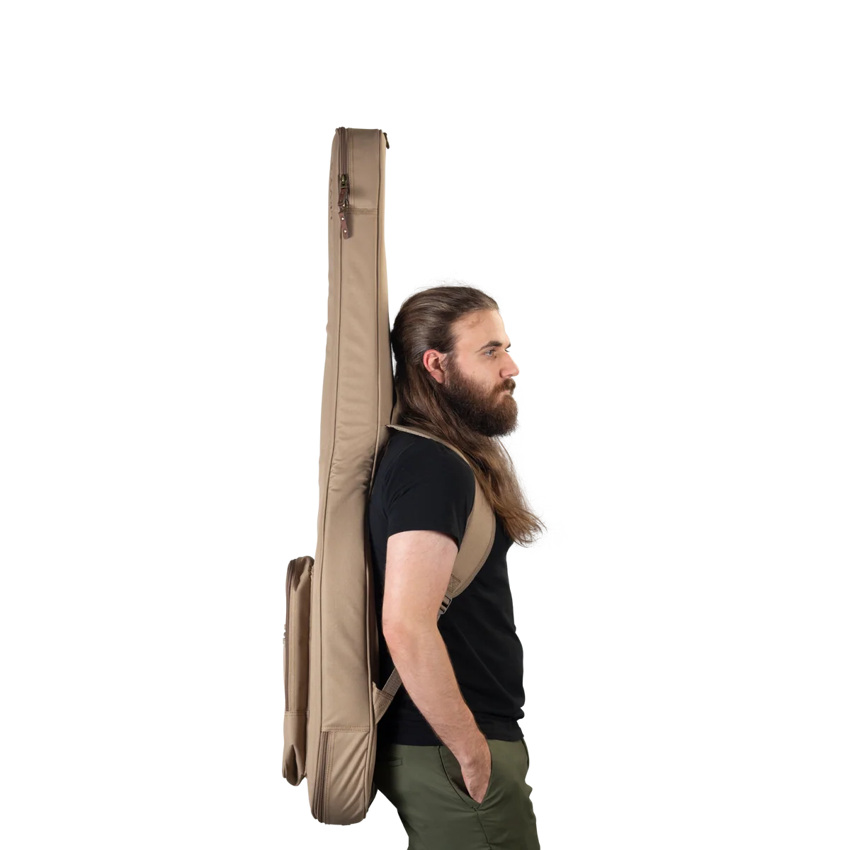 200 Series Bags - Image 11