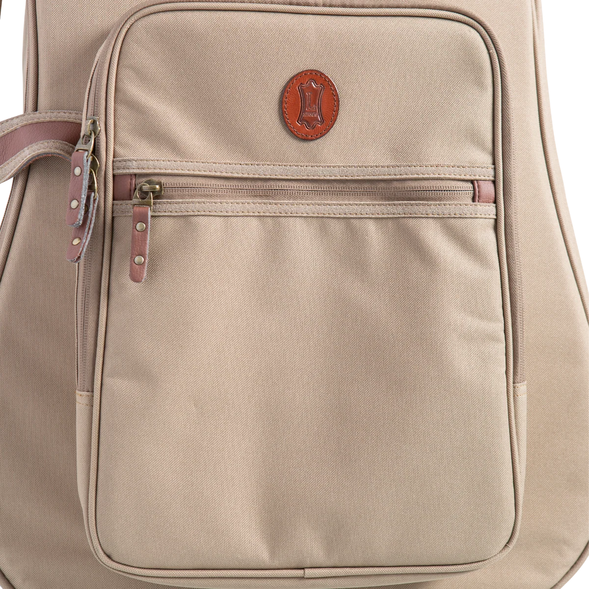 200 Series Bags - Image 19