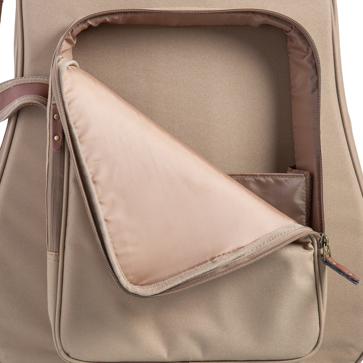200 Series Bags - Image 20