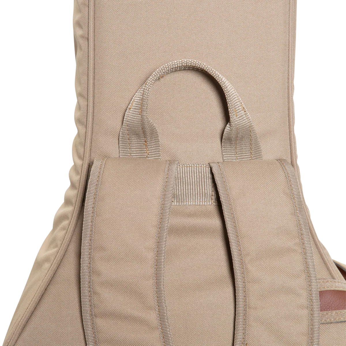 200 Series Bags - Image 21