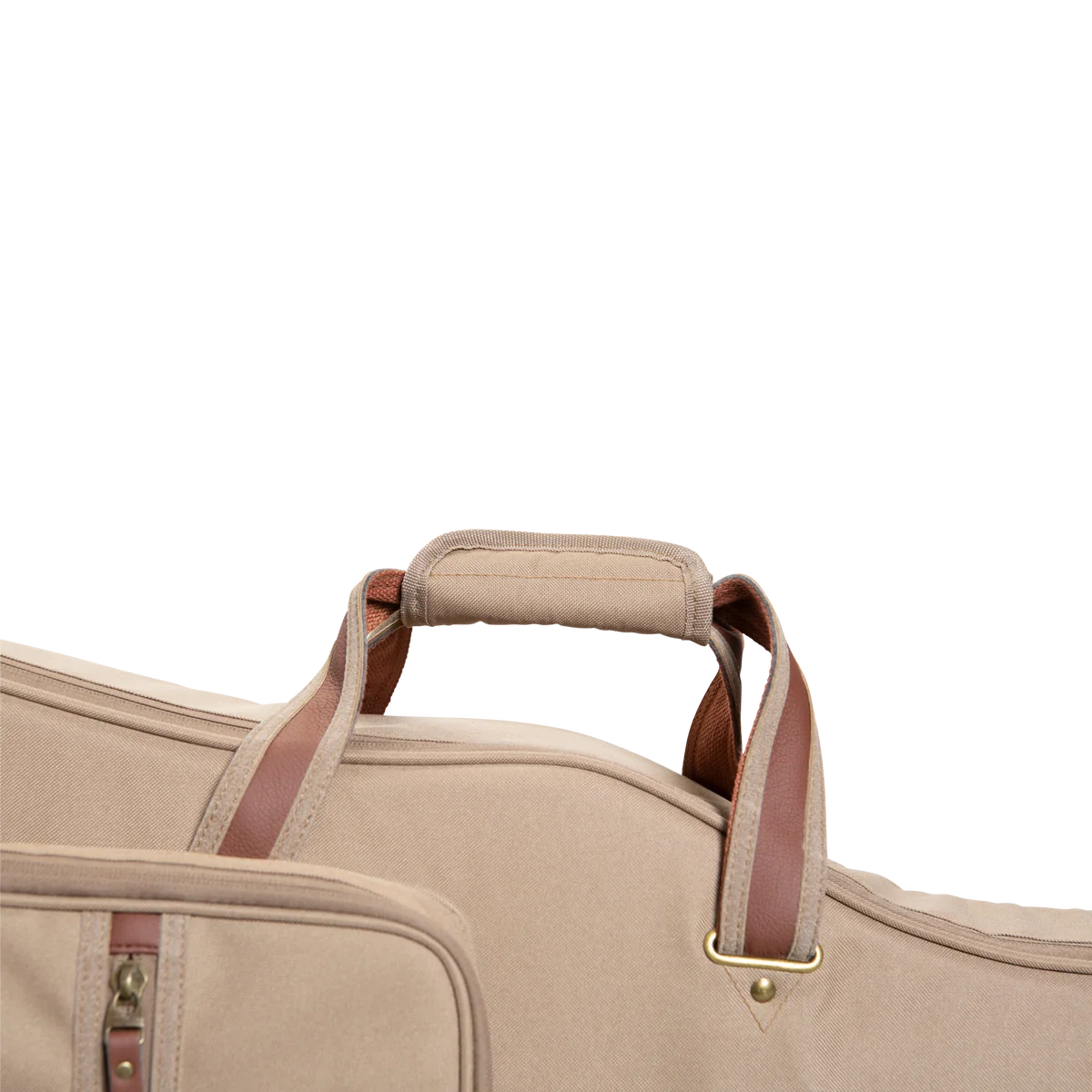 200 Series Bags - Image 22
