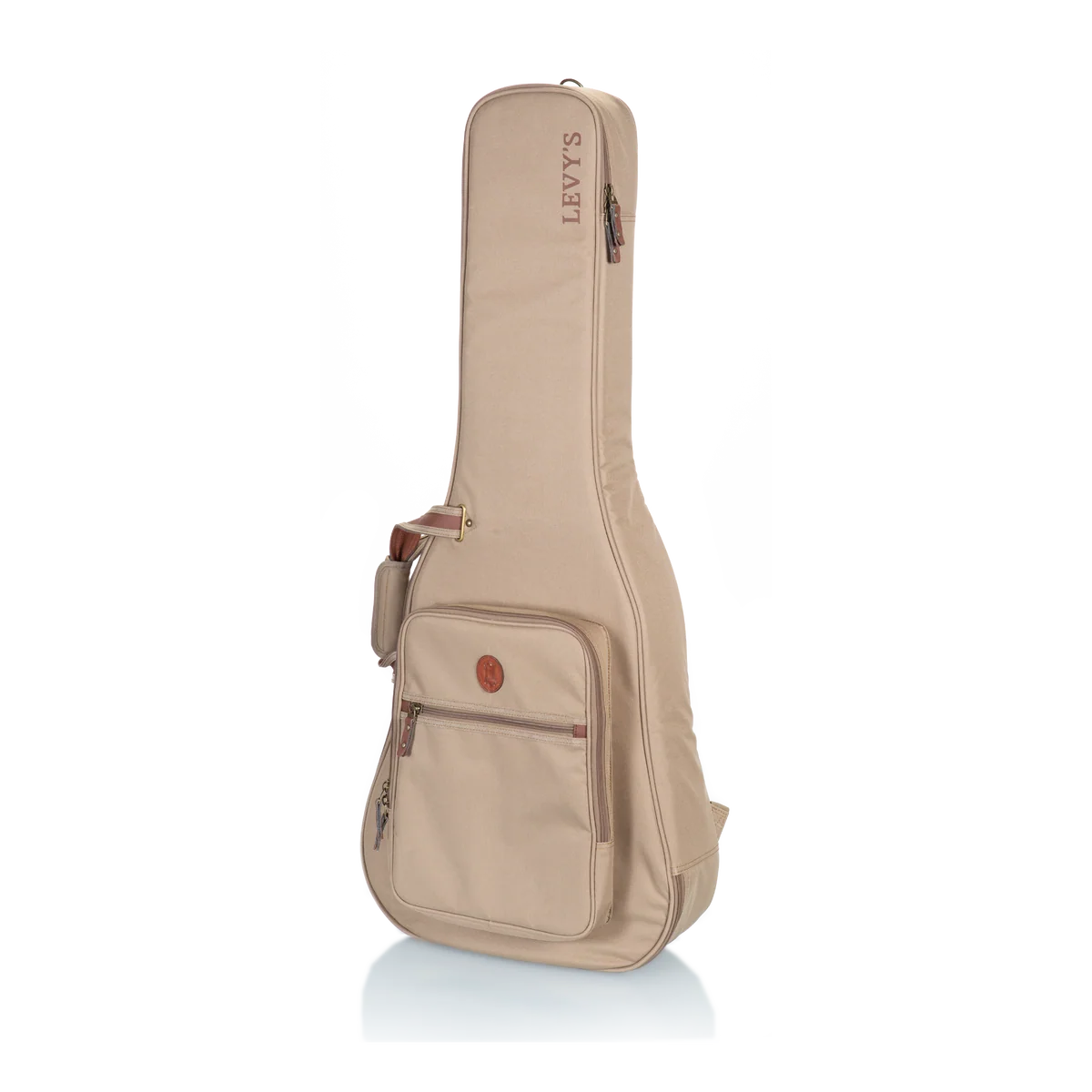 200 Series Bags - Image 24