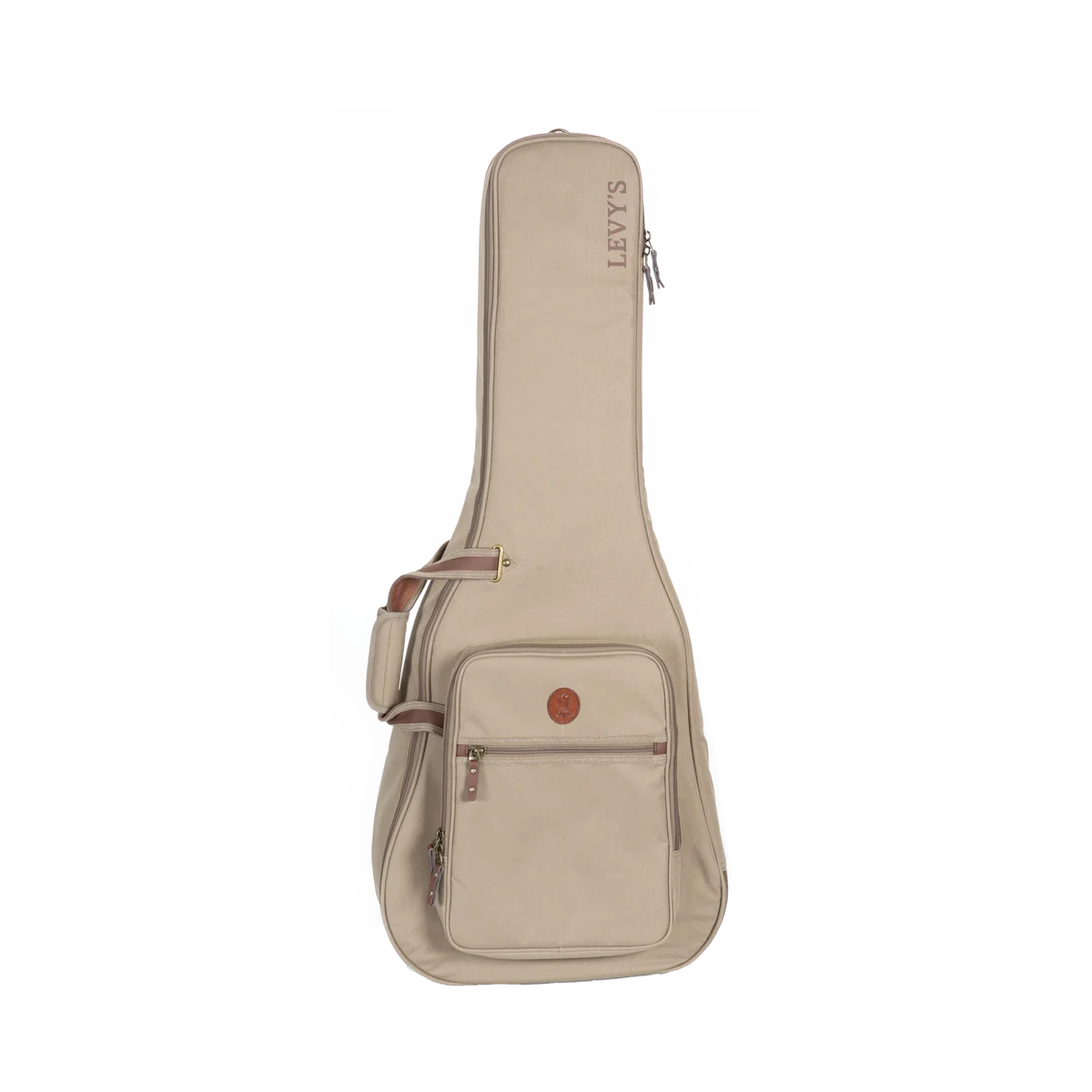 200 Series Bags - Image 26
