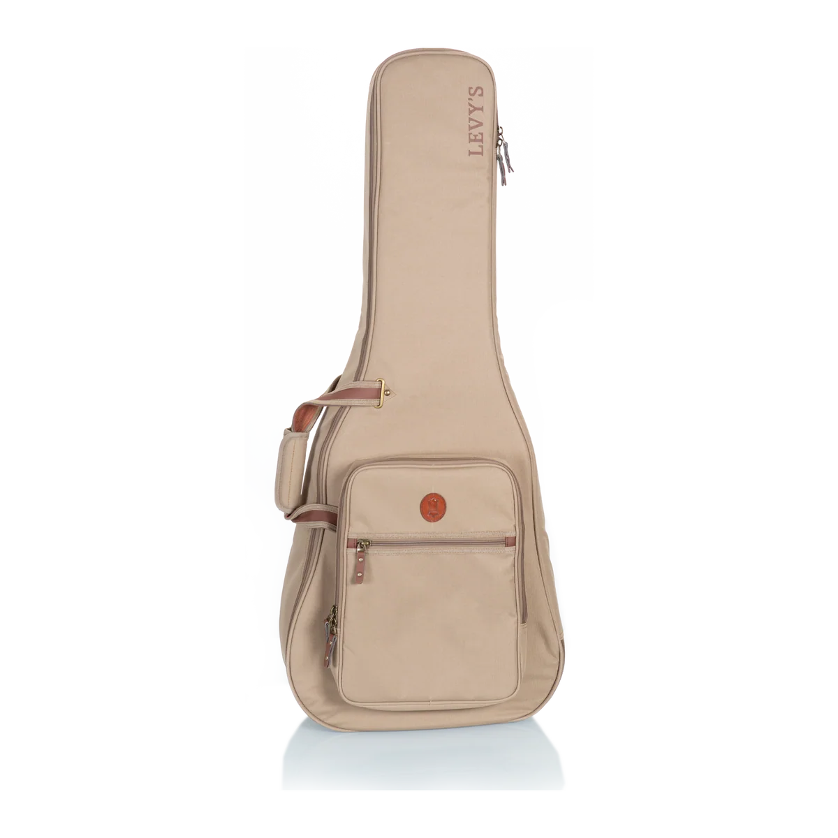 200 Series Bags - Image 27