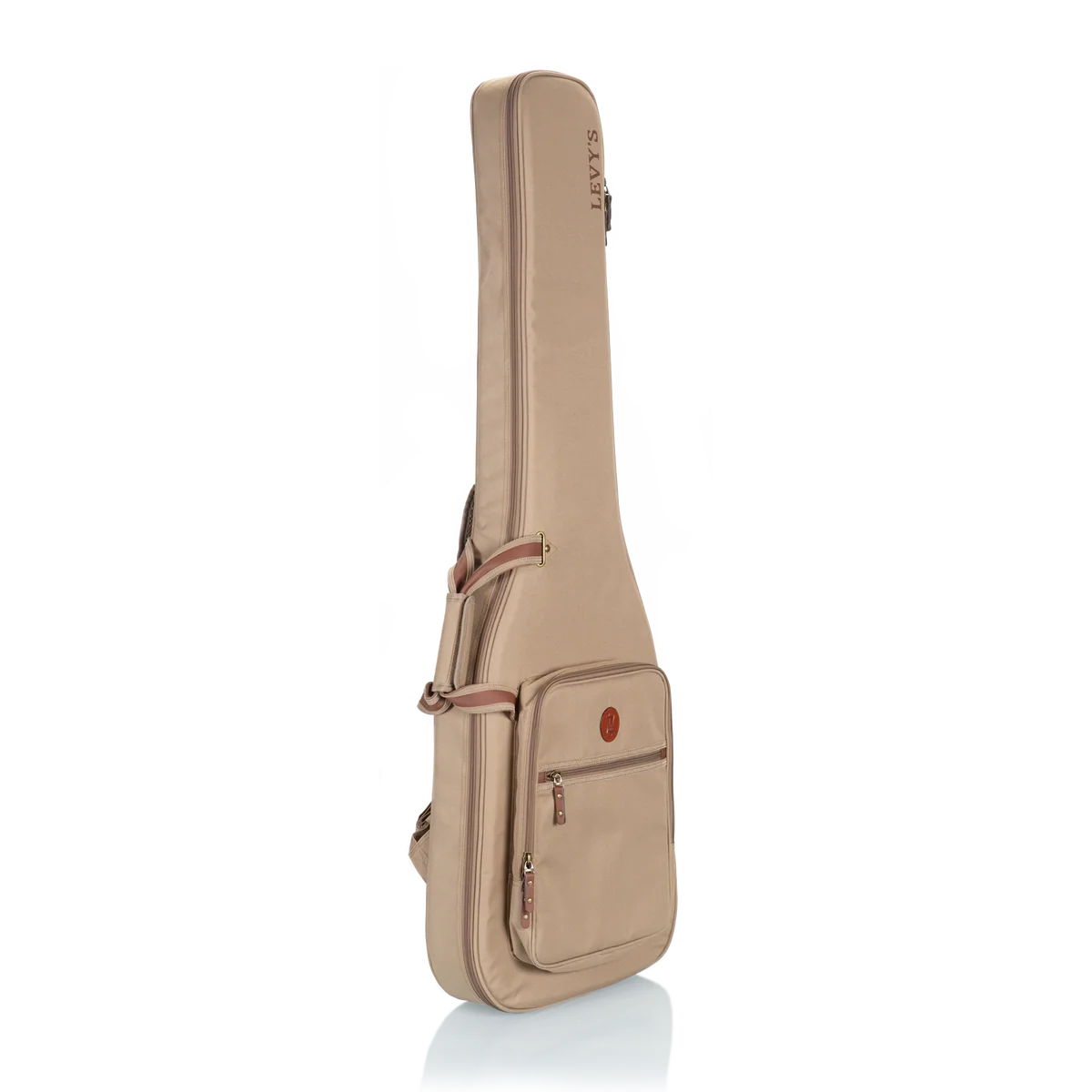 200 Series Bags - Image 3