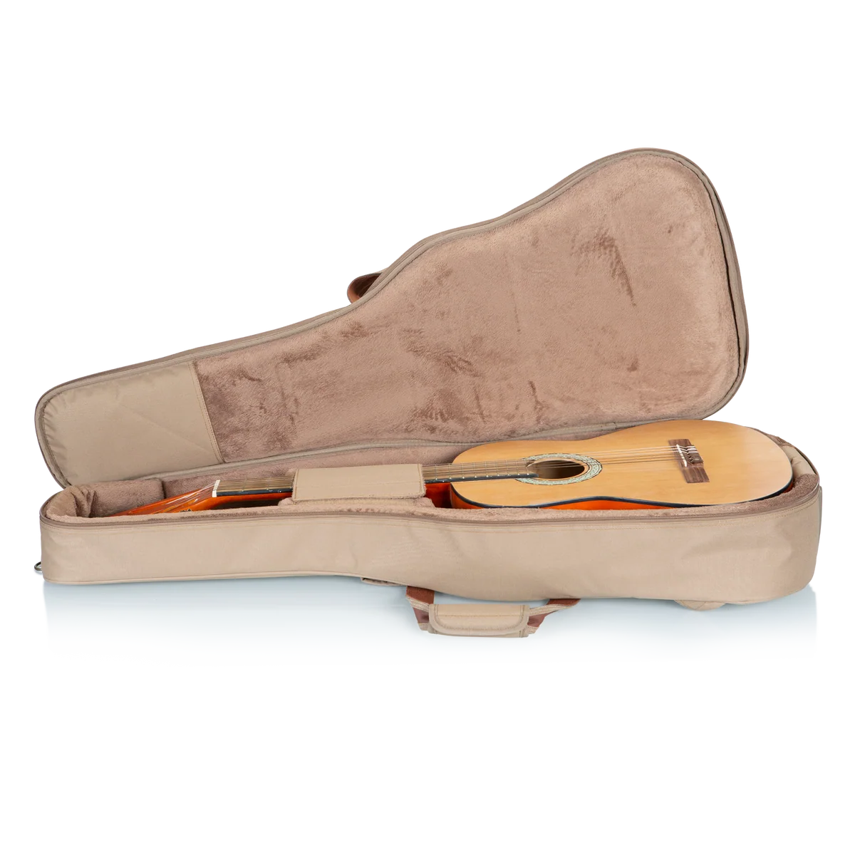 200 Series Bags - Image 30