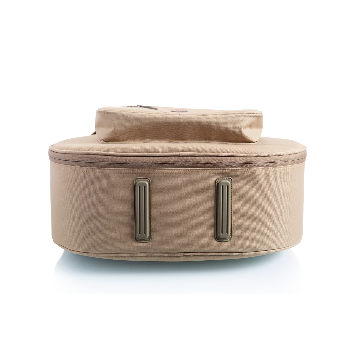 200 Series Bags - Image 32