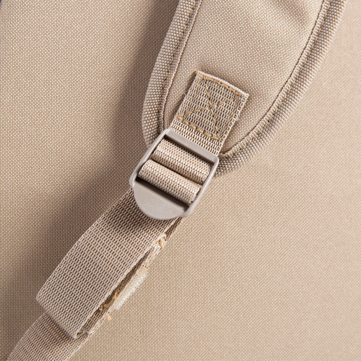 200 Series Bags - Image 34