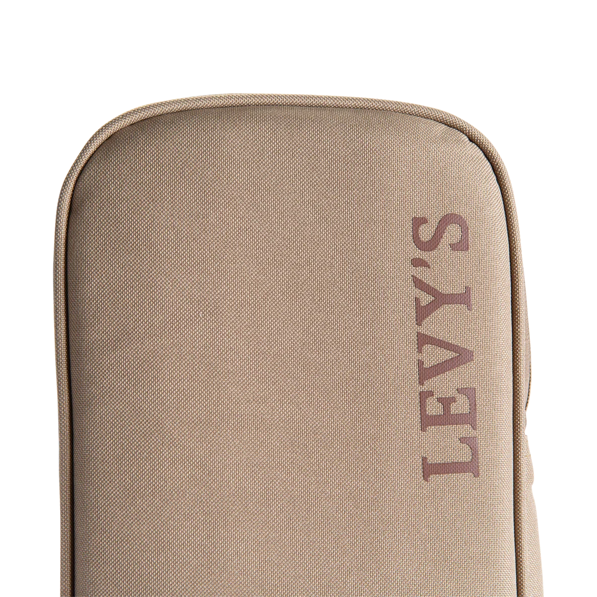 200 Series Bags - Image 37