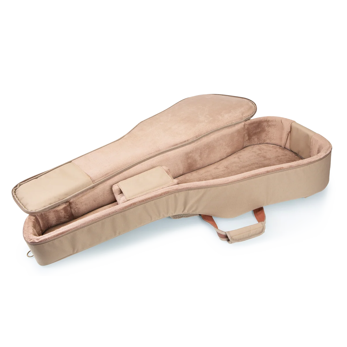 200 Series Bags - Image 41