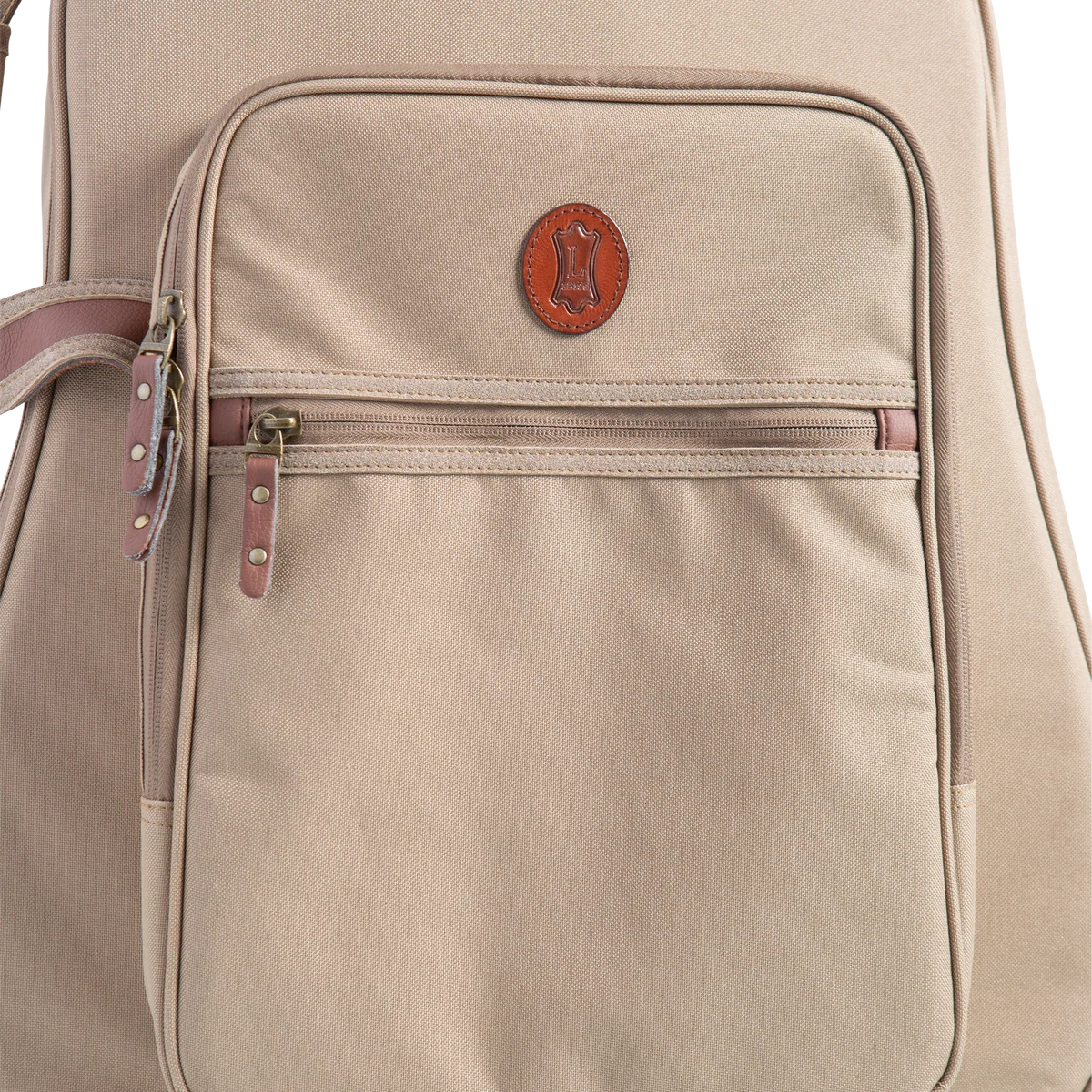 200 Series Bags - Image 43