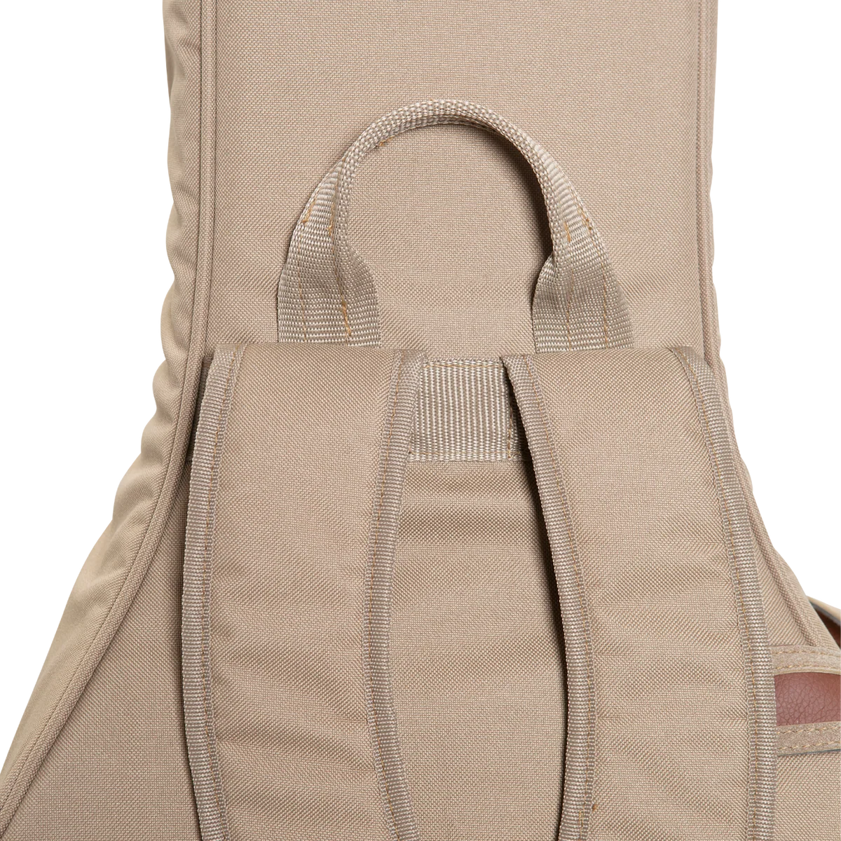 200 Series Bags - Image 45