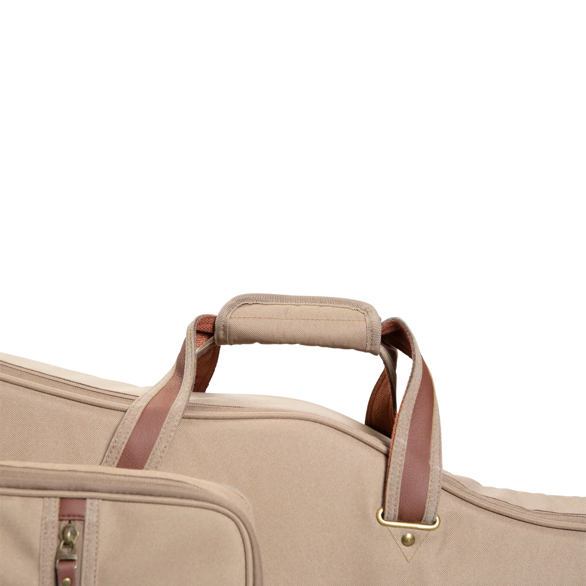 200 Series Bags - Image 46