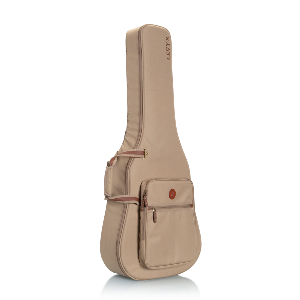 200 Series Bags - Image 48
