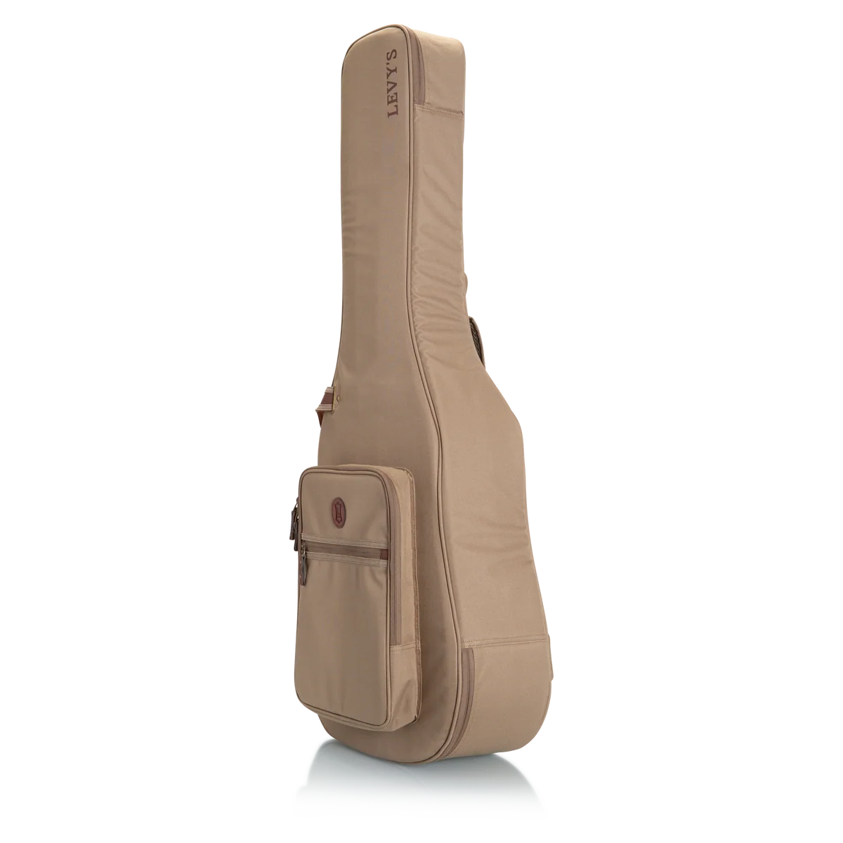 200 Series Bags - Image 49