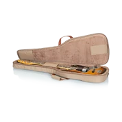 200 Series Bags - Image 5