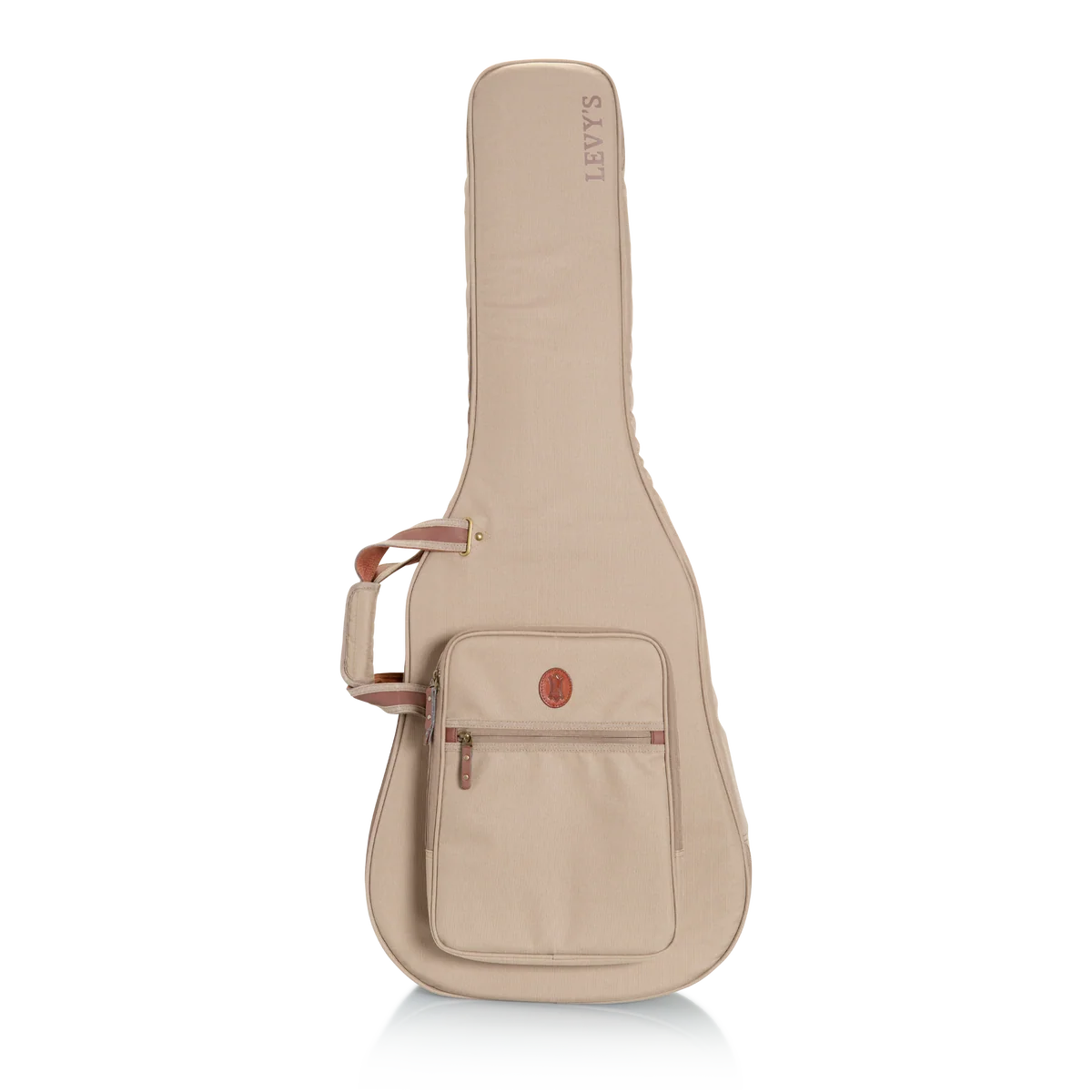 200 Series Bags - Image 50