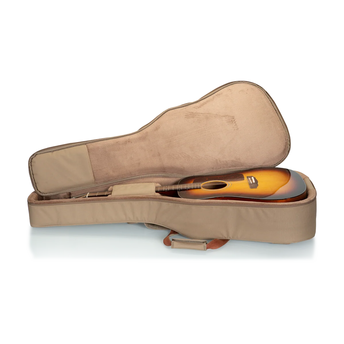 200 Series Bags - Image 51