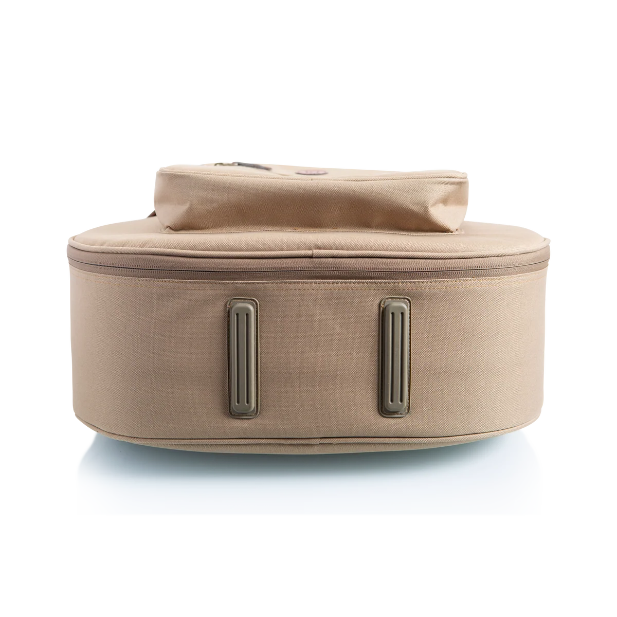 200 Series Bags - Image 54