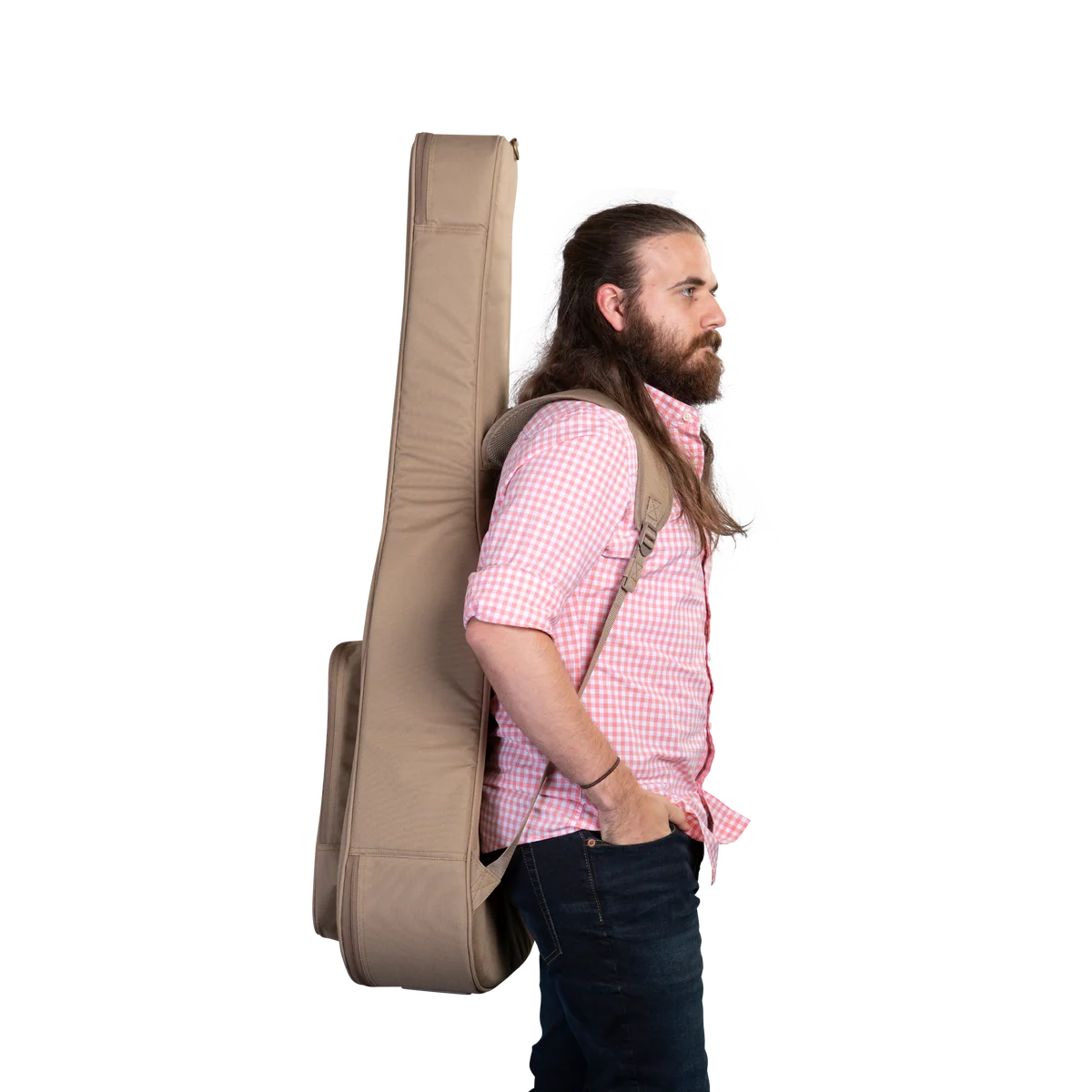 200 Series Bags - Image 57