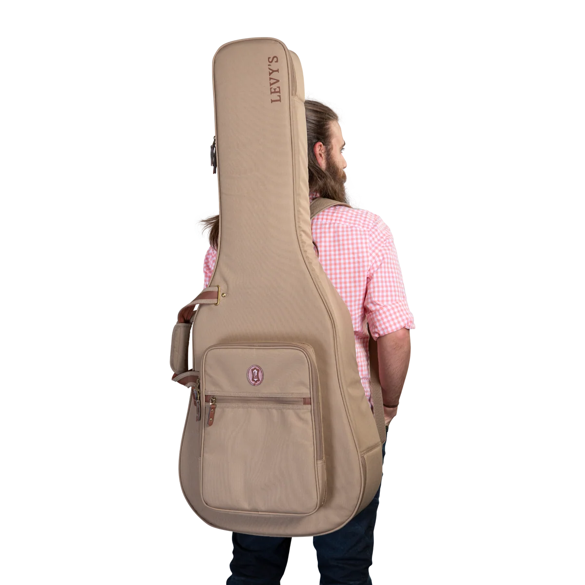 200 Series Bags - Image 58