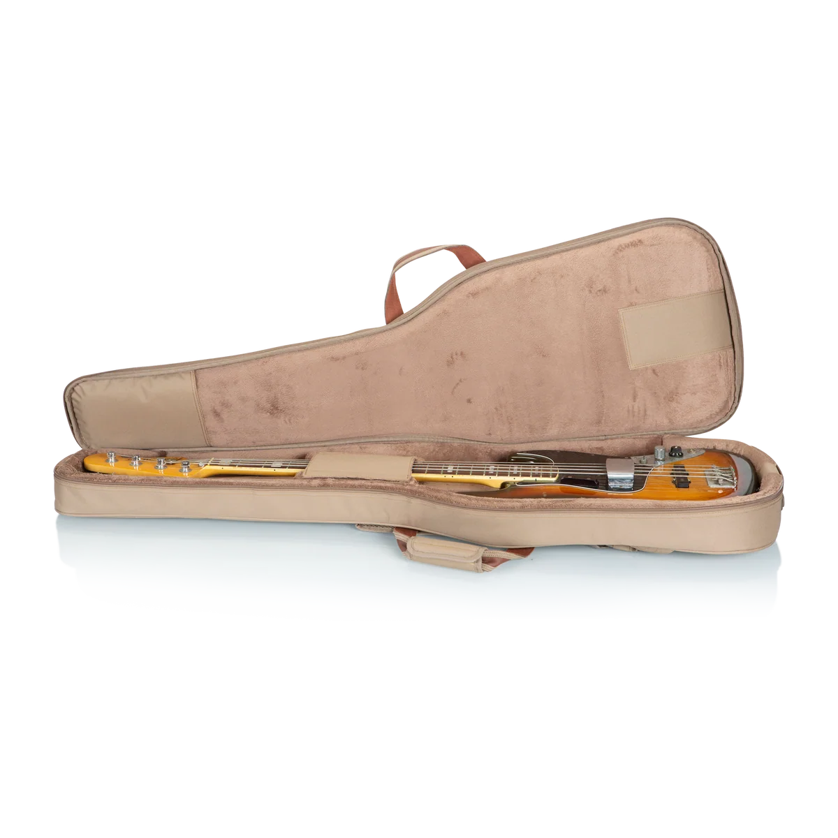 200 Series Bags - Image 6