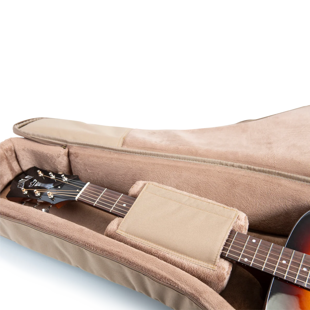 200 Series Bags - Image 61