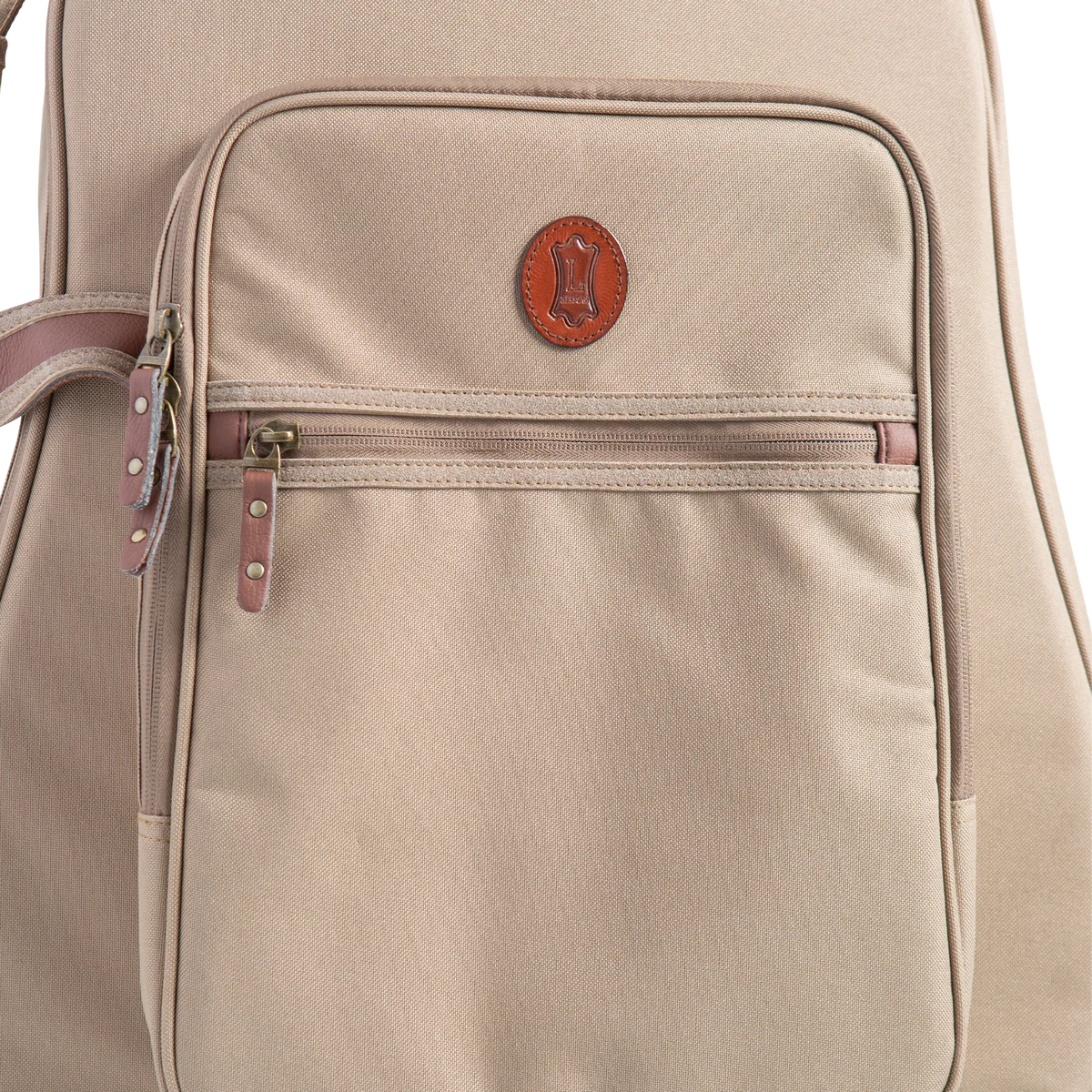 200 Series Bags - Image 65