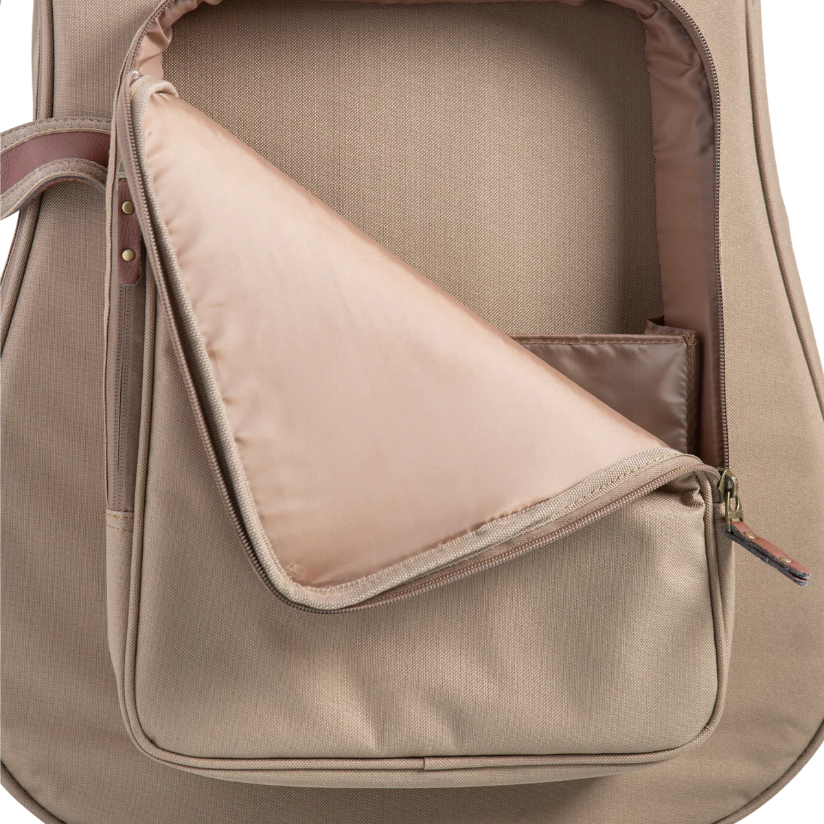 200 Series Bags - Image 66