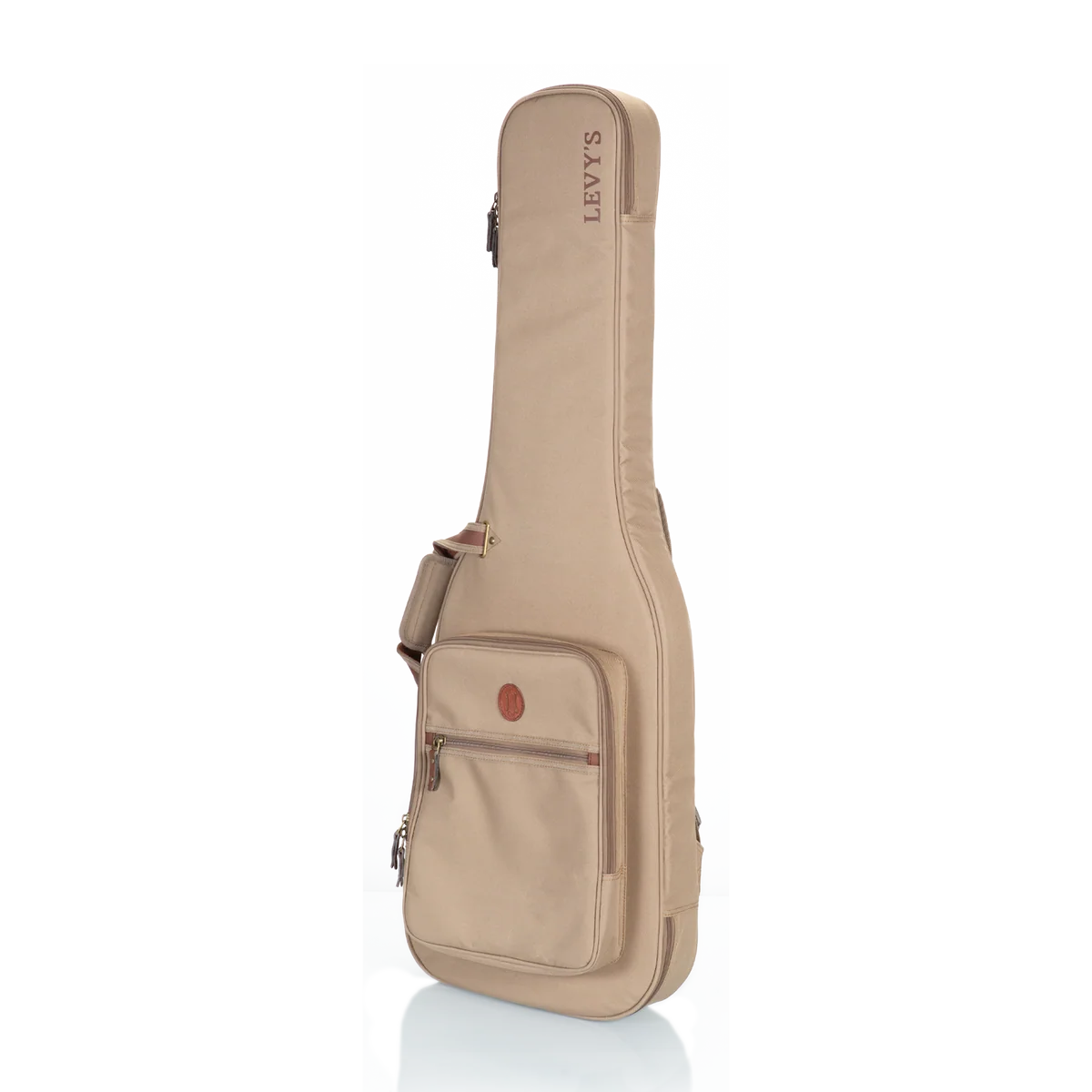 200 Series Bags - Image 71