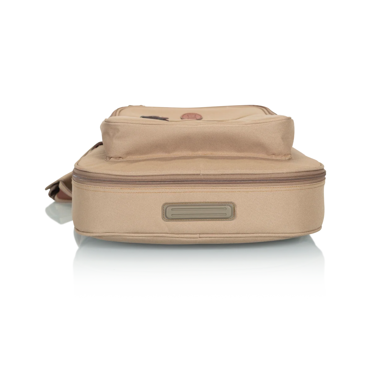 200 Series Bags - Image 8