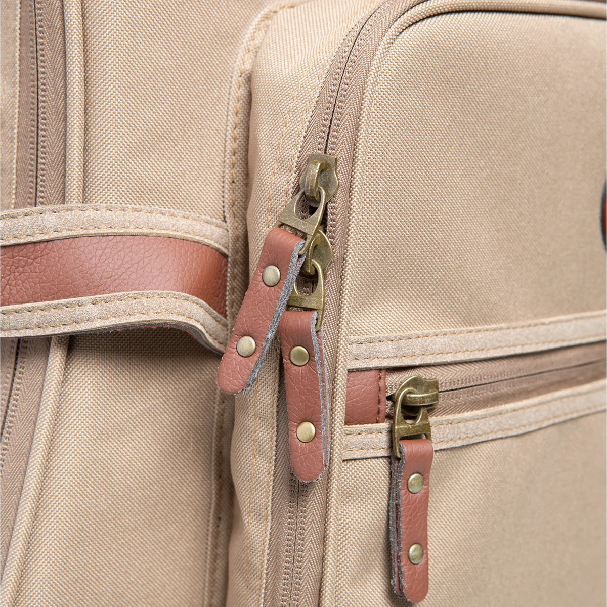 200 Series Bags - Image 80