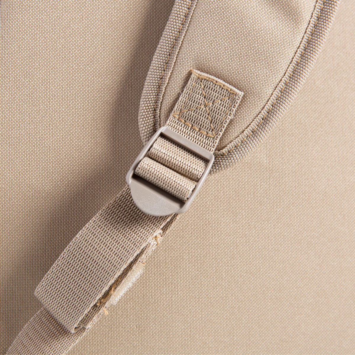 200 Series Bags - Image 82