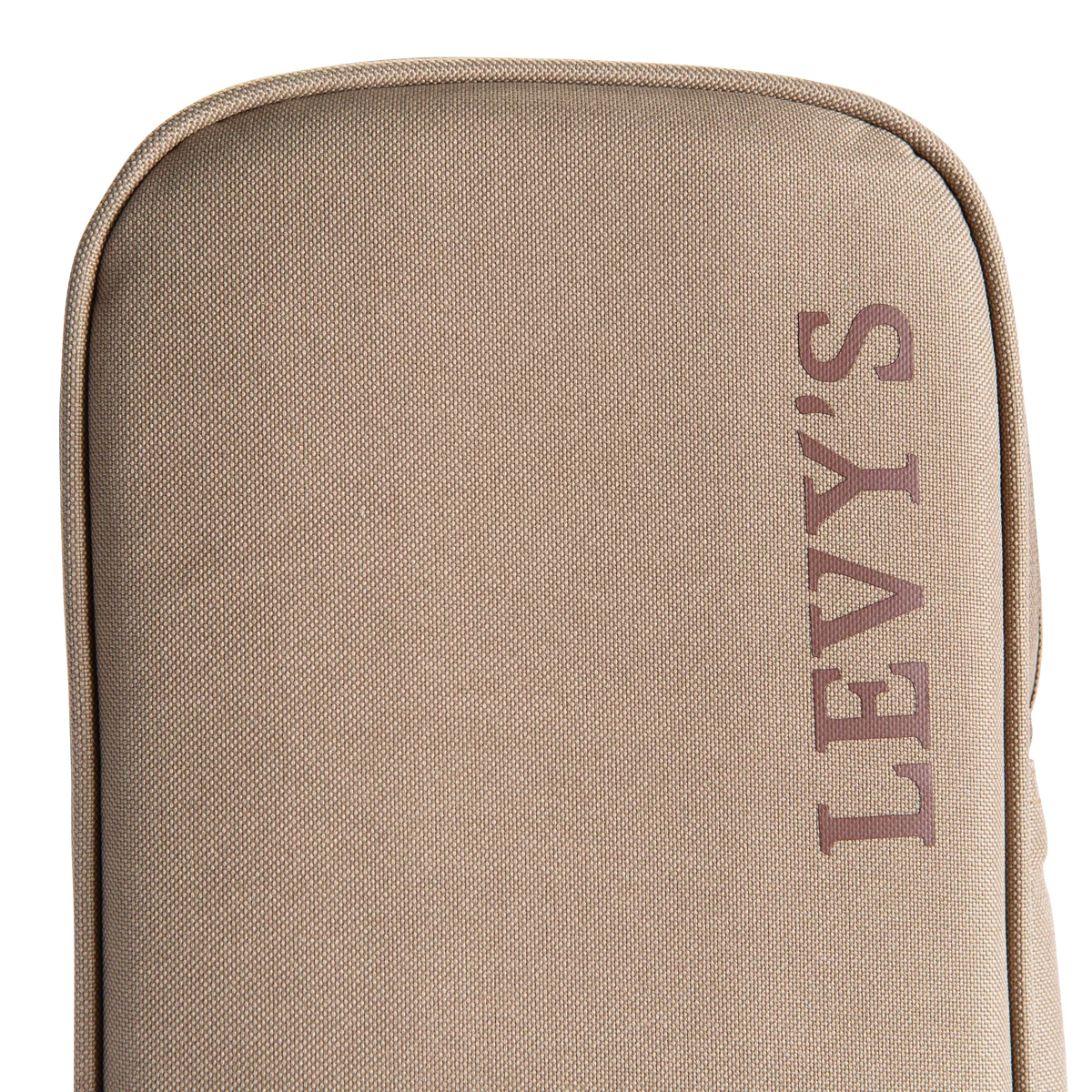 200 Series Bags - Image 85
