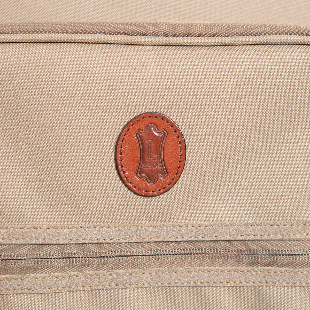200 Series Bags - Image 86