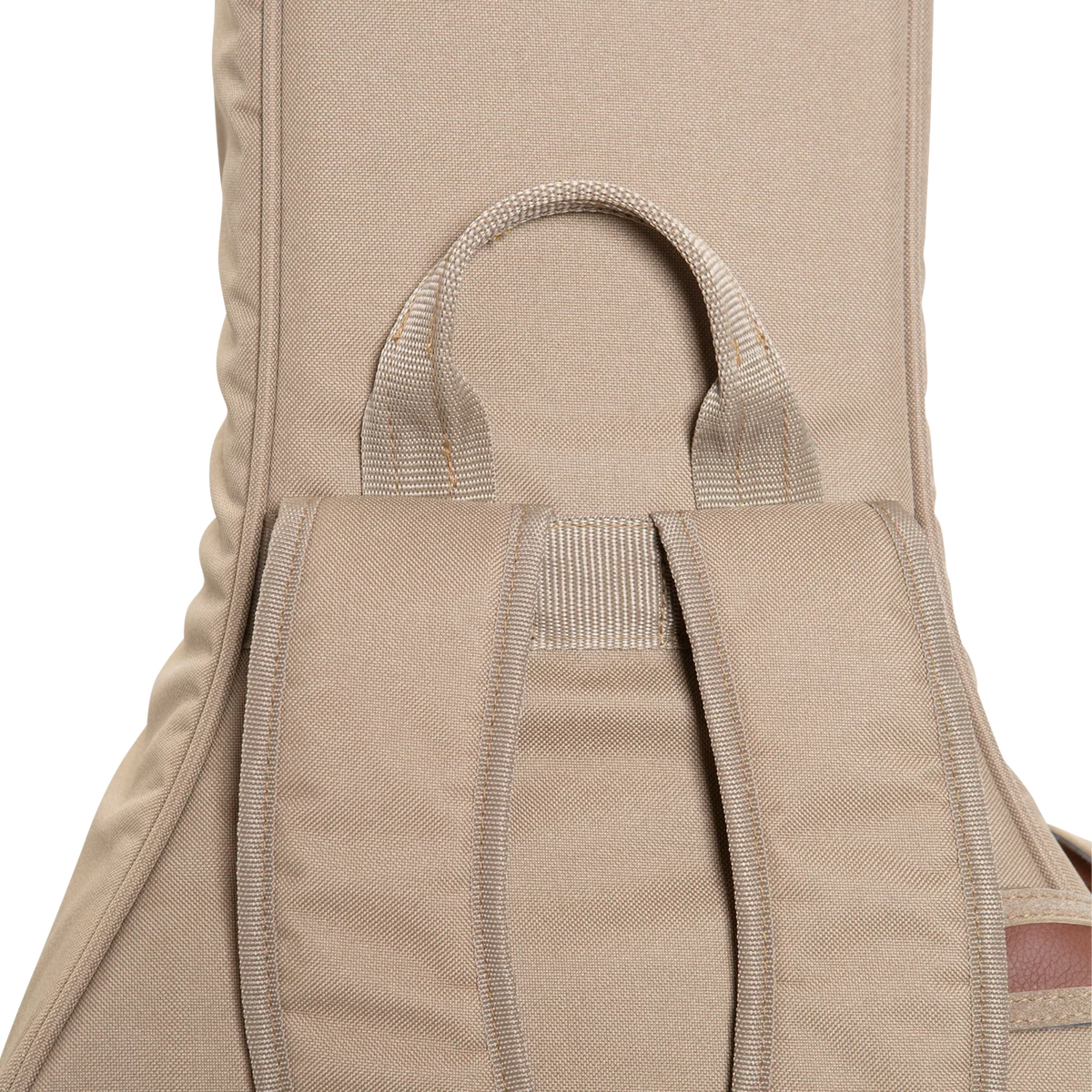 200 Series Bags - Image 93